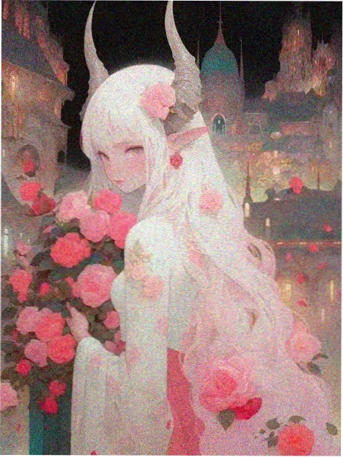 影视热播长夜列车免费在线看