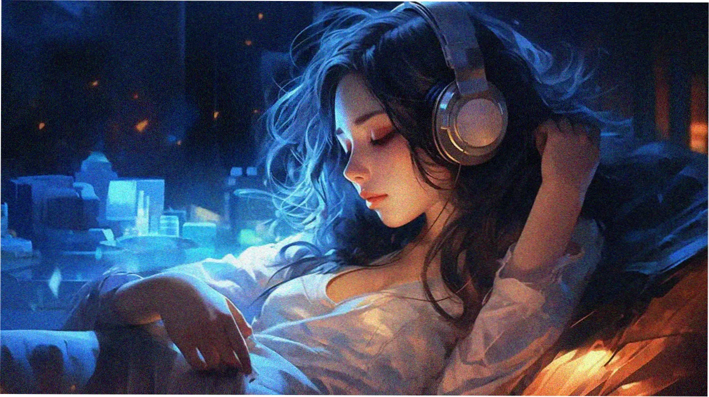 动漫免费新番推荐轮播图