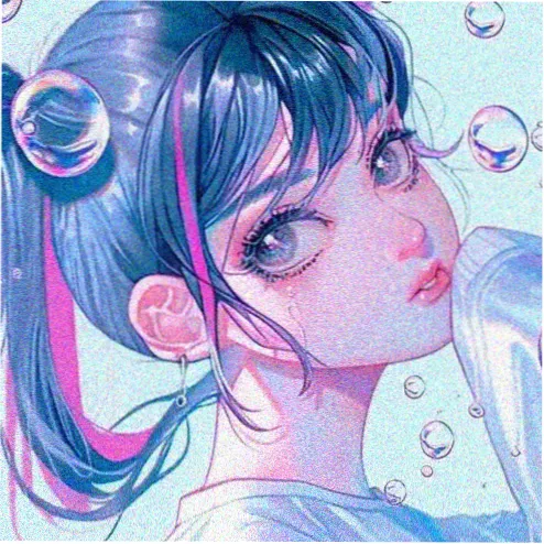 番友头像