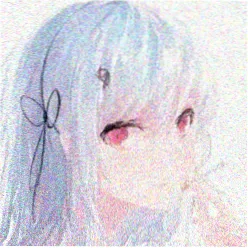 番友头像